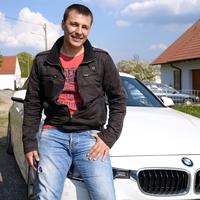 Отзыв от Матвей - Виза Destination Thailand