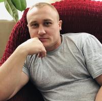 Отзыв от Вадим - виза ДТВ